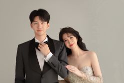 -Mu慕婚纱摄影·超级工作室
