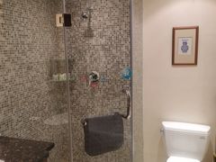 -春兰国宾馆(凤城河风景区老街店)