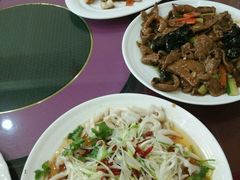 android_upload_pic-林之六八·6886大连老菜馆
