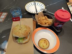 -必胜客(沈辽路万达店)