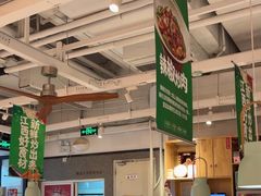 -味福记·江西小炒·南昌小吃(青山湖万达店)