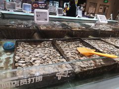 -盒马鲜生(龙德广场店)