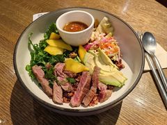 -Wagas沃歌斯(富力广场店)