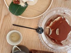 -半勺舒舒生日蛋糕店