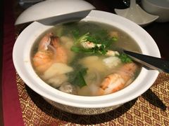 -Sala Thai Restaurant