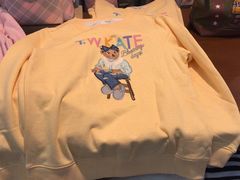 -TEENIE WEENIE(正大广场店)