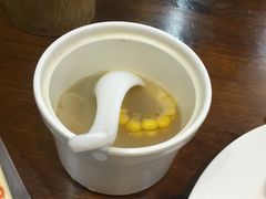-掂档潮汕牛肉火锅(cityon熙地港店)