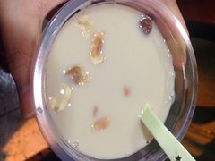 iphone_upload_pic-八婆婆烧仙草(中山路店)