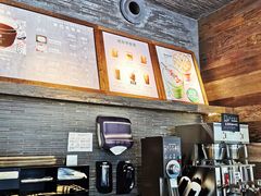 -星巴克(武康路店)