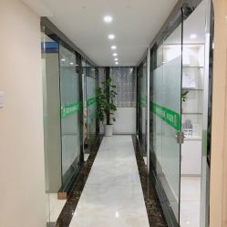 -苗医生草本科技祛痘