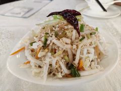 -那达慕蒙古风味酒楼