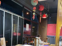 -和顺坊老北京铜火锅