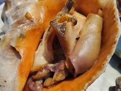 -江合勇丹东兄弟小串海鲜烧烤(总店)