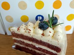 -派悦坊·甜品·蛋糕(日坛店)