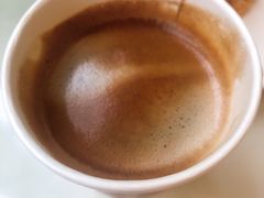 -Madeleine玛德琳(永平里店)