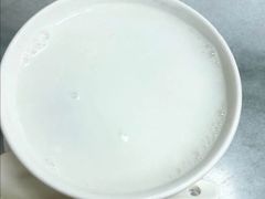 -沙湾姜撞奶甜品店(昌岗中路店)