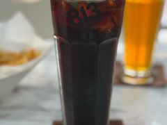-813芭依珊 BAESAn(皇冠十畝地店)