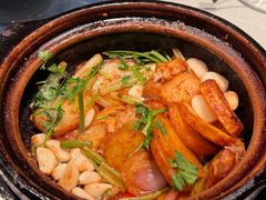 -煲煲好(朝阳门店)