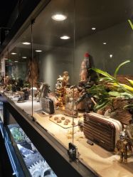 -周忆刺青原创设计定制