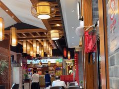 -鱼痴渔醉·食鲜集(月亮湾店)