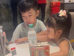 -长沙文和友(海信广场店)