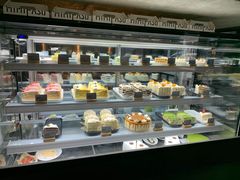 -MIMI FASO(古仓店)