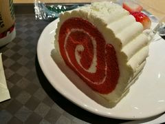 -星巴克(来福士2F店)