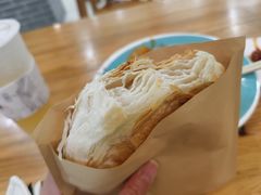 -马三洋芋片(兰州总店)