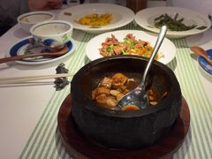 -桂满陇·锦绣江南(益田广场店)