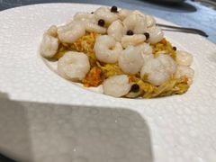 -新光酒家·河豚·海鲜·蟹料理(浦东店)