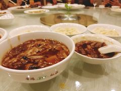 -晋阳饭庄(虎坊桥店)