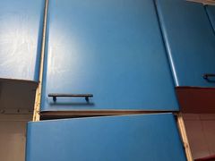 -红蕾家政·保姆·育儿嫂·钟点工