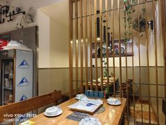 -正通记·哈尔滨烧烤·炭烤鸽子(七宝万科国际店)