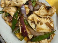 -棠记大排档(海珠店)