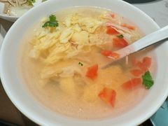 -高玛纳驴肉火烧(一世界店)