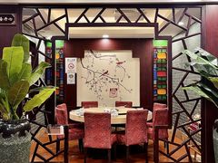 -点都德(水贝IBC店)