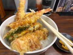 -逢阪にこにこ庵