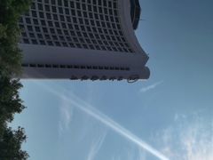 -北京饭店