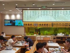 -陳香貴·兰州牛肉面(上海长风大悦城店)