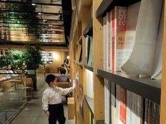 -覔书店(壹方城店)