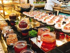-Colony(新加坡丽思卡尔顿美年酒店)