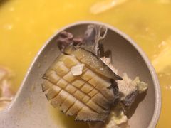 -八珍玉食鸡煲·打边炉(印象城店)