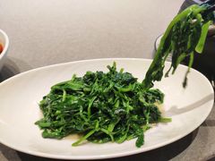 时令鲜蔬-柴门头啖汤·经典川菜·慢火汤品(锦城万达店)