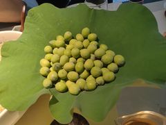 -桂语山房(满觉陇店)