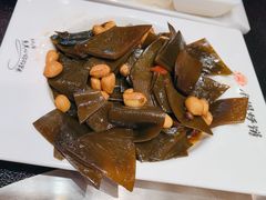 -灶座小锅烀饼·铁锅炖(道里店)