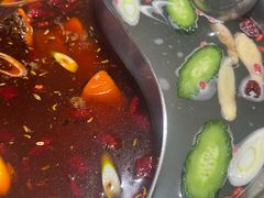 -玉林串串香(大成路店)