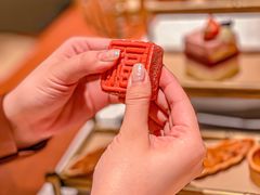 -福院