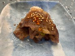-元气寿司(东方宝泰店)