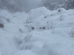 -九峰山