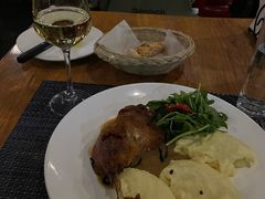 -LA MAISON公鸡和龙(蛇口店)